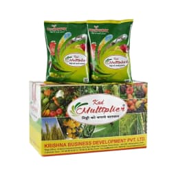 Kad Multiplier 10kg Box 1