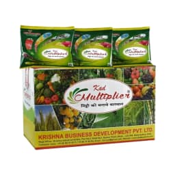 Kad Multiplier 10kg Box 2