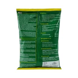 Kad Multiplier 1kg Pouch 2