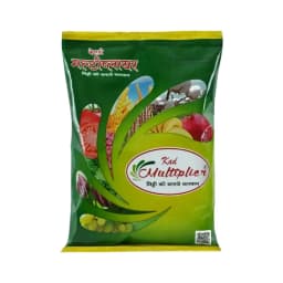 Kad Multiplier 1kg Pouch 1