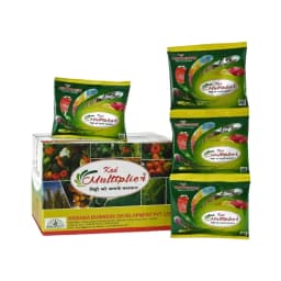 Kad Multiplier 10kg Box 1