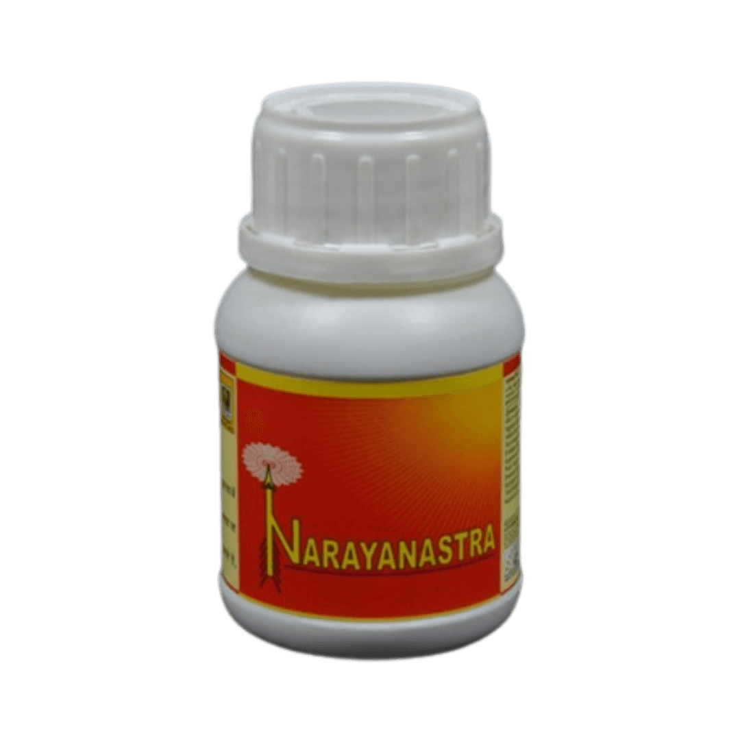Narayanastra 100ml Bottle