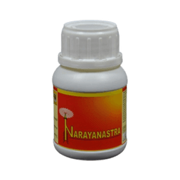 Narayanastra Box 2