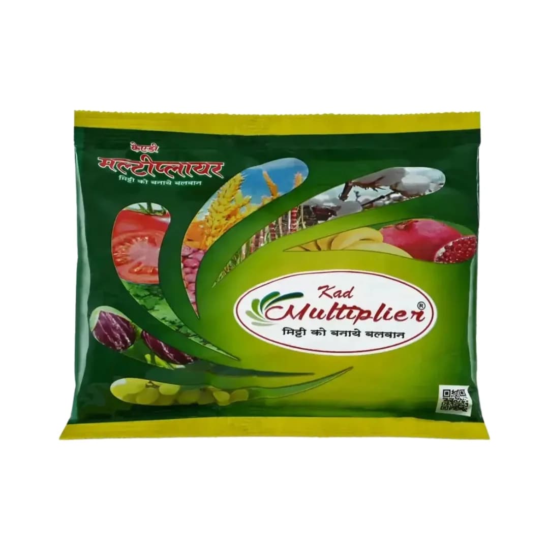 Kad Multiplier 250gm Pouch